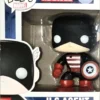 funko-pop-marvel-us-agent-108-2