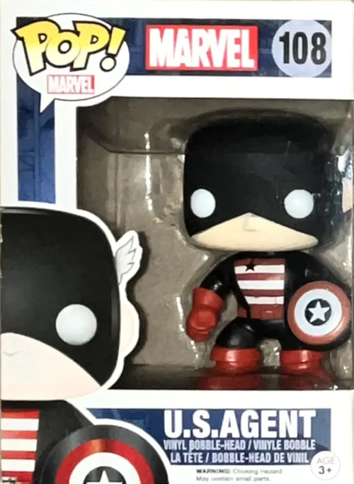 funko-pop-marvel-us-agent-108-2