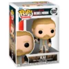 funko-pop-movies-rebel-moon-netflix-kai-1537