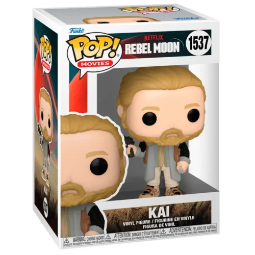funko-pop-movies-rebel-moon-netflix-kai-1537