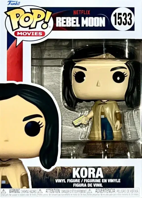 funko-pop-movies-rebel-moon-netflix-kora-1533-3