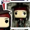 funko-pop-movies-rebel-moon-netflix-nemesis-1534-3