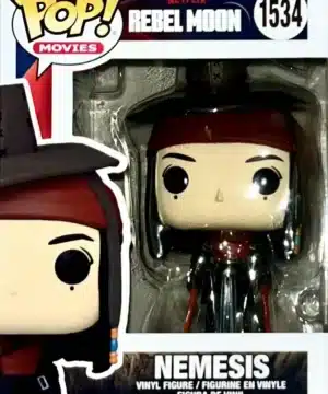 funko-pop-movies-rebel-moon-netflix-nemesis-1534-3