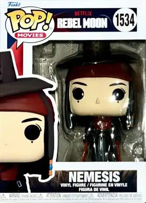 funko-pop-movies-rebel-moon-netflix-nemesis-1534-3