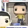 funko-pop-movies-star-trek-beyond-sulu-350-2