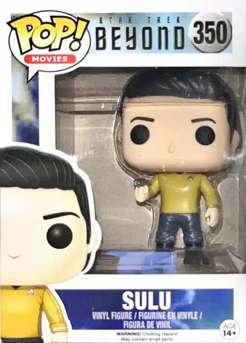 funko-pop-movies-star-trek-beyond-sulu-350-2