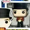 funko-pop-movies-the-greatest-showman-phillip-carlyle-828