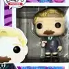 funko-pop-movies-wally-wonka-y-la-fabrica-de-chocolate-augustus-gloop-332-2