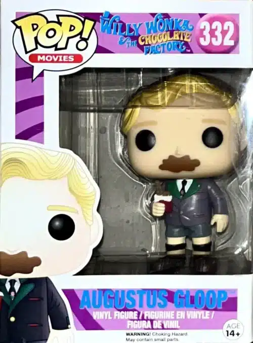 funko-pop-movies-wally-wonka-y-la-fabrica-de-chocolate-augustus-gloop-332-2
