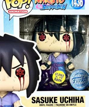 funko-pop-naruto-shippuden-sasuke-uchiha-glow-in-the-dark-1436-2