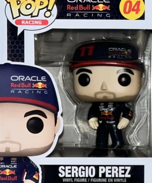 funko-pop-racing-oracle-red-bull-racing-sergio-perez-04-2