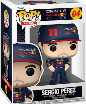 funko-pop-racing-redbull-oracle-sergio-perez-04