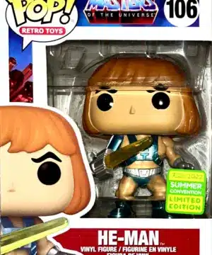 funko-pop-retro-toys-masters-of-the-universe-he-man-summer-convention-2022-106