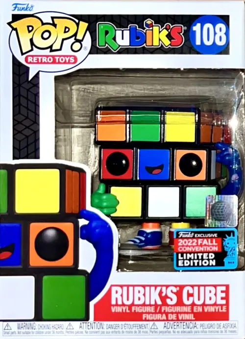 funko-pop-retro-toys-rubik's-rubik's-cube-2022-fall-convention-108