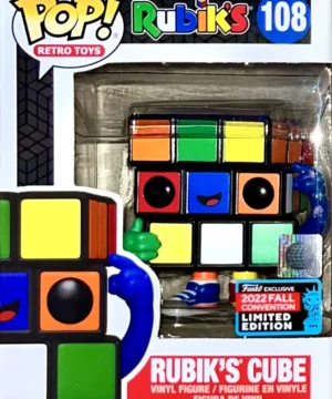 funko-pop-retro-toys-rubik's-rubik's-cube-2022-fall-convention-108