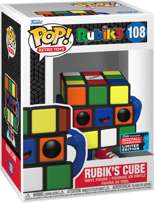 funko-pop-retro-toys-rubik´s-cube-fall-convention-2022-108-2