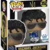 funko-pop-rocks-michael-jackson-grammys-1984-glitter-352-3