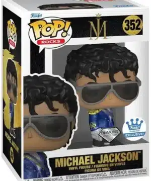 funko-pop-rocks-michael-jackson-grammys-1984-glitter-352-3