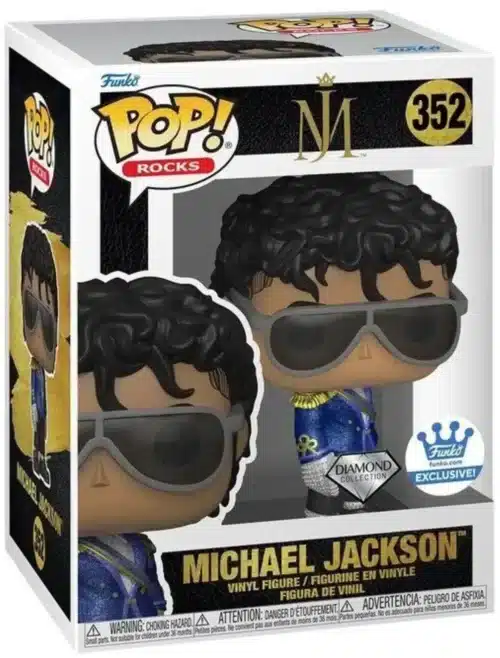 funko-pop-rocks-michael-jackson-grammys-1984-glitter-352-3