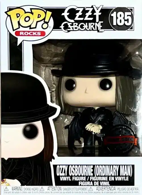 funko-pop-rocks-ozzy-osbourne-ordinary-man-185-2