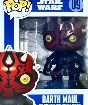 funko-pop-star-wars-darth-maul-blue-box-09