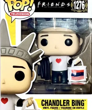 funko-pop-television-friends-chandler-bing-new-york-1276