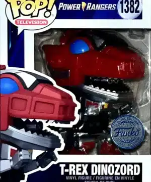 funko-pop-television-power-rangers-t-rex-dinozord-1382-2