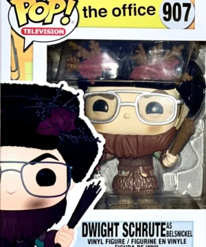 funko-pop-television-the-office-dwight-schrute-belsnickel-907-2