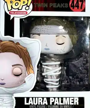 funko-pop-television-twin-peaks-laura-palmer-447-3