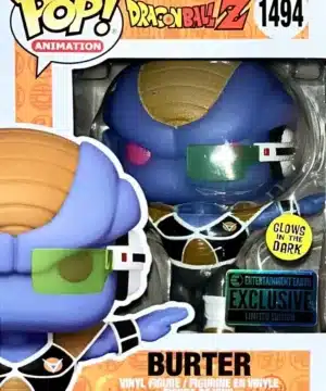 funko-pop-dragon-ball-z-burter-glow-in-the-dark-1494