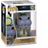 Funko-Pop-Marvel-Studios-Moon-Knight-Taweret-2023-Wondrous-Convention-Exclusive-Figure-1189.jpg