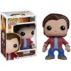 Funko-Pop-Sam-93-Supernatural