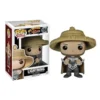 Funko_Pop_Movies_Golpe_en_la_pequenya_china_Lightning_156