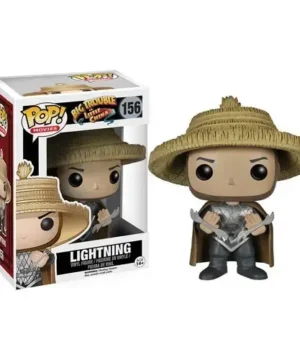 Funko_Pop_Movies_Golpe_en_la_pequenya_china_Lightning_156