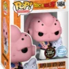 Funko_Pop_animation_Dragon_ball_Z_Super_Buu_With_Ghost_Chase_GITD_1464-3 jpg
