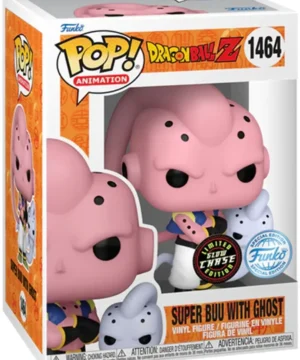 Funko_Pop_animation_Dragon_ball_Z_Super_Buu_With_Ghost_Chase_GITD_1464-3 jpg