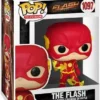 The_Flash_Vinyl_Art_Toys_34bd4325-289c-49ae-948a-85c01b23d2f4