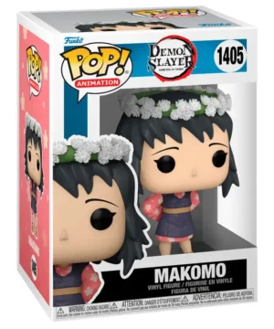 funko-pop-animation-demon-slayer-makomo-1405-3