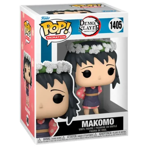 funko-pop-animation-demon-slayer-makomo-1405-3