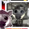 funko-pop-disney-the-lion-king-pumbaa-550-3