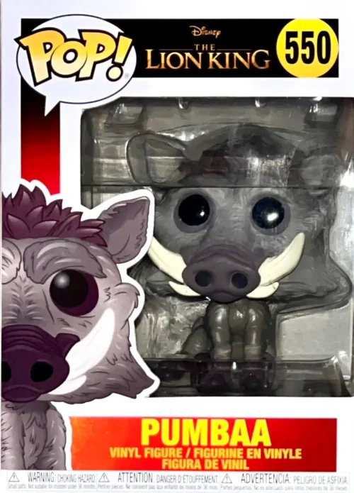 funko-pop-disney-the-lion-king-pumbaa-550-3