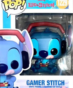 funko-pop-disney-lilo-And-stitch-stitch-gamer-1229-2