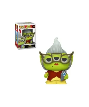 funko-pop-disney-remix-roz