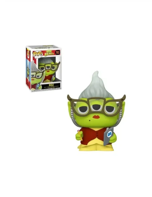 funko-pop-disney-remix-roz
