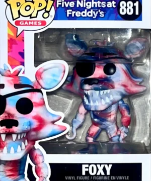 funko-pop-games-five-nights-at-freddy-foxy-881-2