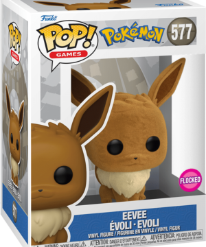 funko-pop-games-pokemon-eevee-flocked-577