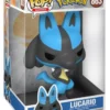 funko-pop-games-pokemon-lucario-jumbo-863