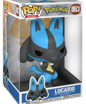 funko-pop-games-pokemon-lucario-jumbo-863