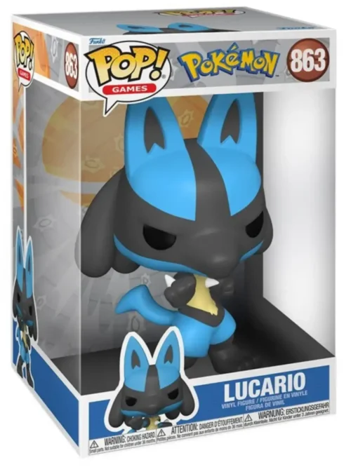funko-pop-games-pokemon-lucario-jumbo-863