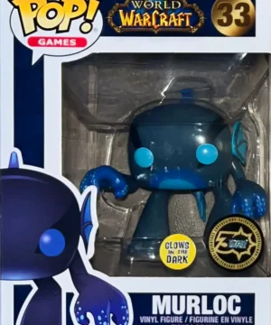 funko-pop-games-world-warcraft-murloc-glow-in-the-dark-33-3